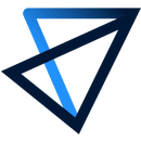 Logo FTI-Andersch AG