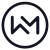Logo WeMaintain SAS