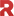 Logo Red Lake Gold, Inc.
