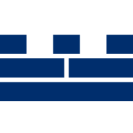 Logo Ashler Capital LLC