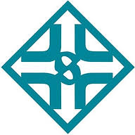 Logo J.S. Johnson & Co. Ltd.