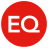 Logo AST Investor Services, Inc. (Canada)