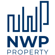 Logo NWP Retail