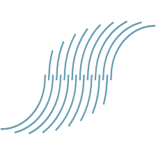 Logo Wave Capital
