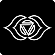 Logo Dimension NXG Pvt Ltd.