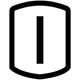 Logo Imbiba Capital Ltd.