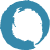 Logo Zeku Corp.