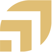 Logo My Next Season LLC