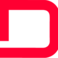 Logo Dislog Group SA