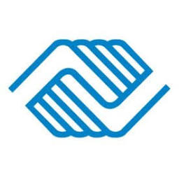 Logo Boys & Girls Clubs of Santa Monica, Inc.