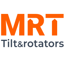 Logo Marttiini Metal Oy