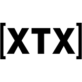Logo XTX Markets LLC