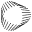 Logo Western Sydney Airport Corp.