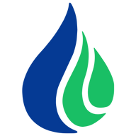 Logo Merida Capital Holdings LLC