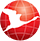 Logo Flemingo Travel Retail Ltd.