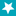 Logo BabyQuip, Inc.