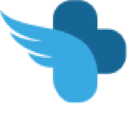 Logo Pegasus Healthcare Group