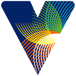 Logo Vista Entertainment Solutions (Shanghai) Ltd.