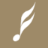Logo Josef Weinberger Ltd.