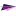 Logo Leidos Supply Ltd.