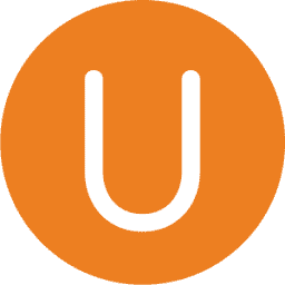 Logo Telesis Ltd.