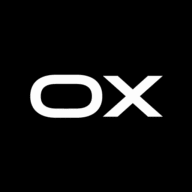 Logo Ox, Inc. (Arkansas)