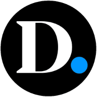 Logo Distinguished Programs LLC