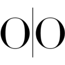 Logo Prego Media AS