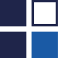Logo LRC Group