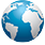 Logo Kosmos Energy Investments Senegal Ltd.