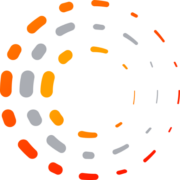 Logo Healthsnap, Inc.