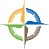 Logo North Star Reach