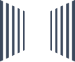 Logo Gustav Zech Stiftung