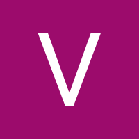 Logo Vision Esports LP