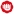 Logo Wagokoro Co., Ltd.