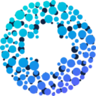 Logo Saiva, Inc.