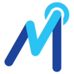Logo PT Brilliant Ecommerce Berjaya