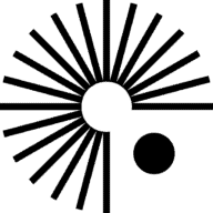 Logo Opoint Holding AS