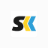 Logo Svetak Svealandstak AB