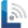 Logo LiveBarn, Inc.
