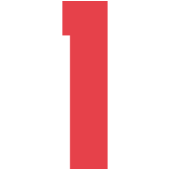 Logo Magenta Prime Ltd.