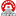 Logo Minmetals Securities Co. Ltd. (Invt Mgmt)