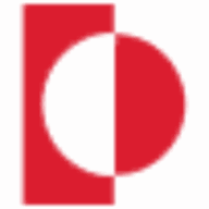 Logo Wi-LAN, Inc.