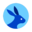 Logo Circular Board, Inc.