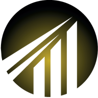 Logo SaSo Strategic Advisers Ltd.