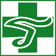 Logo Rajthanee Rojana Hospital Co., Ltd.