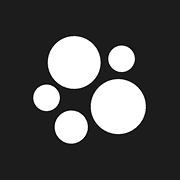 Logo Joox LLC