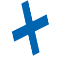 Logo Healthy Partners, Inc.