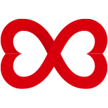 Logo Forever Manchester