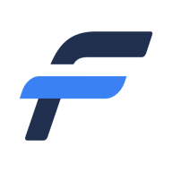 Logo Flect Co., Ltd.